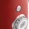 Блендер Smeg BLF03RDEU