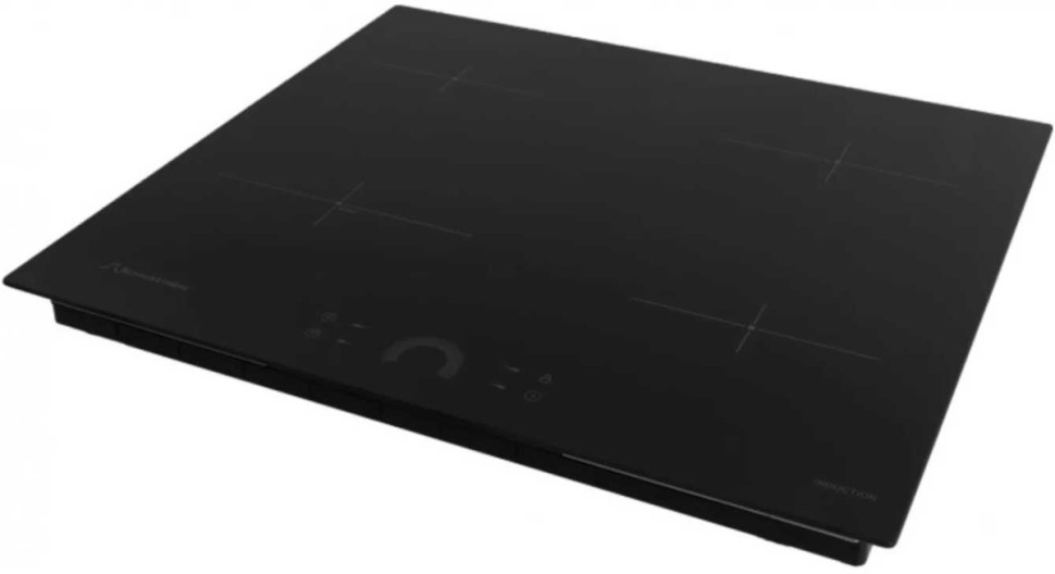 Варочная панель Schaub Lorenz SLK IY 61 H1