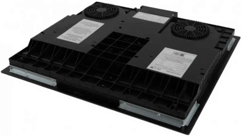 Варочная панель Schaub Lorenz SLK IY 61 H1