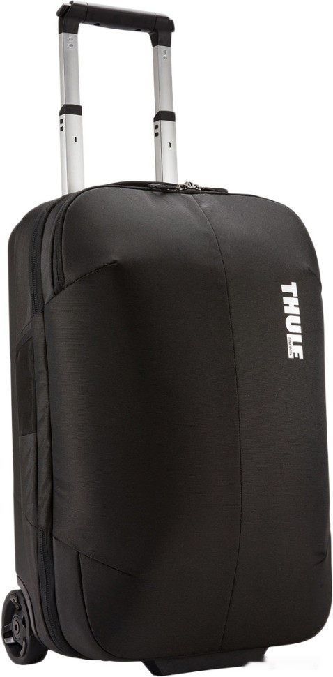 Чемодан Thule Subterra Carry-On TSR-336 55 см (black)