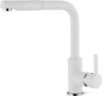 Смеситель Elleci C 02 G68 Bianco