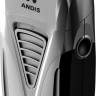Электробритва мужская Andis ProFoil Lithium Plus Titanium Foil Shaver TS-2