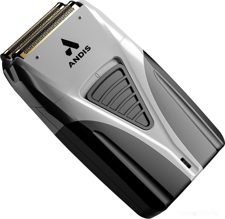 Электробритва мужская Andis ProFoil Lithium Plus Titanium Foil Shaver TS-2