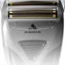 Электробритва мужская Andis ProFoil Lithium Plus Titanium Foil Shaver TS-2