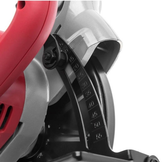 Дисковая (циркулярная) пила HIPER HCS1300A