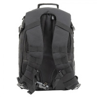 Рюкзак Tramp Commander TRP-048blk (черный)