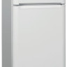 Холодильник Indesit TIA 14 G