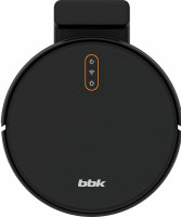 Робот-пылесос BBK BV3502
