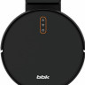 Робот-пылесос BBK BV3502