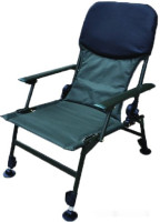 Кресло BTrace Tackle DLX