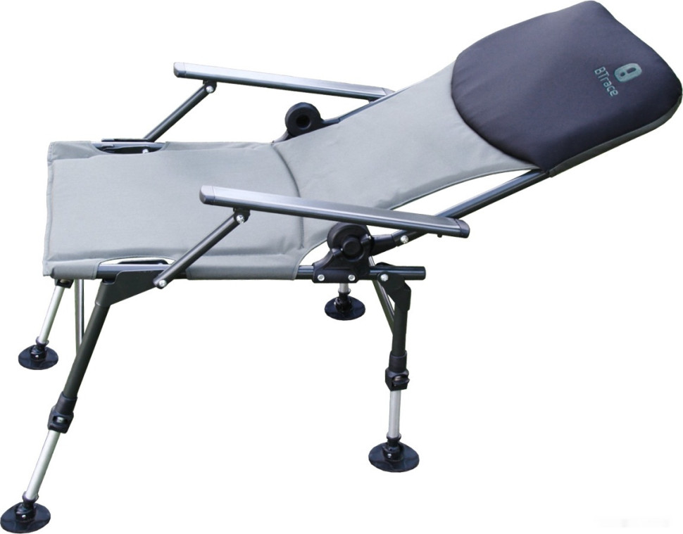 Кресло BTrace Tackle DLX