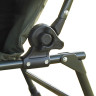 Кресло BTrace Tackle DLX