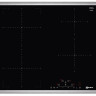 Варочная панель NEFF T46BD53N2