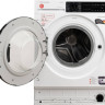 Стиральная машина Schaub Lorenz SLW TB8134