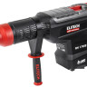 Перфоратор Elitech RH 1755E (кейс)
