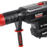 Перфоратор Elitech RH 1755E (кейс)