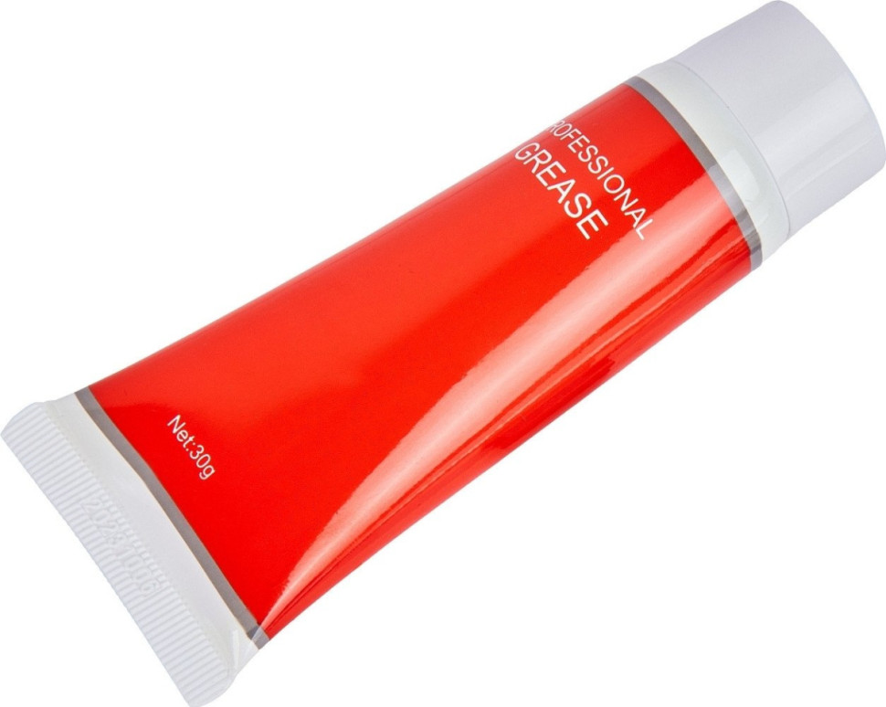 Перфоратор Elitech RH 1755E (кейс)