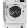 Стиральная машина Whirlpool BI WDWG 861485 EU