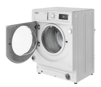 Стиральная машина Whirlpool BI WDWG 861485 EU