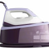 Утюг Philips Seria 3000 PSG3000/30