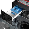 Стиральная машина Kraft TCH-HDD8597SDB