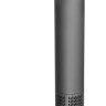 Фен Holt HT-HDS-004