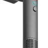 Фен Holt HT-HDS-004