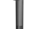 Фен Holt HT-HDS-004