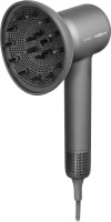 Фен Holt HT-HDS-004