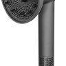 Фен Holt HT-HDS-004