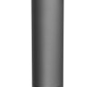 Фен Holt HT-HDS-004