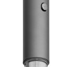 Фен Holt HT-HDS-004