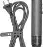 Фен Holt HT-HDS-004