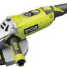 Угловая шлифмашина Ryobi EAG2000G