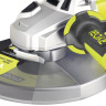 Угловая шлифмашина Ryobi EAG2000G