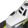 Угловая шлифмашина Ryobi EAG2000G