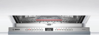 Посудомоечная машина Bosch Serie 6 SBV6ZCX00E