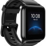 Умные часы Realme Watch 2 (черный)
