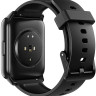 Умные часы Realme Watch 2 (черный)