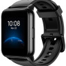 Умные часы Realme Watch 2 (черный)