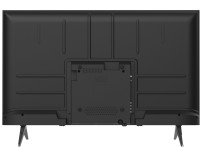 Телевизор Sber SDX-43F2139