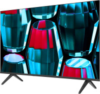 Телевизор Sber SDX-43F2139