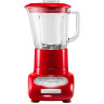 Блендер KitchenAid 5KSB5553EER
