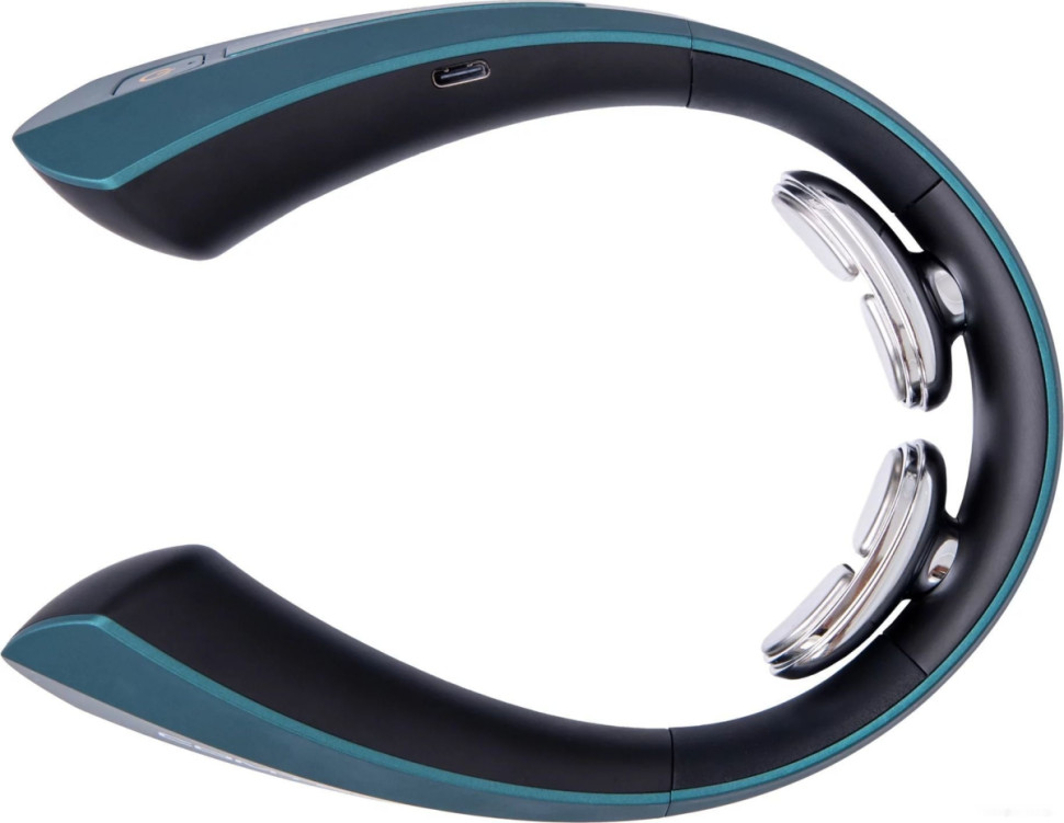 Массажер Comtek Impulse LG-A4