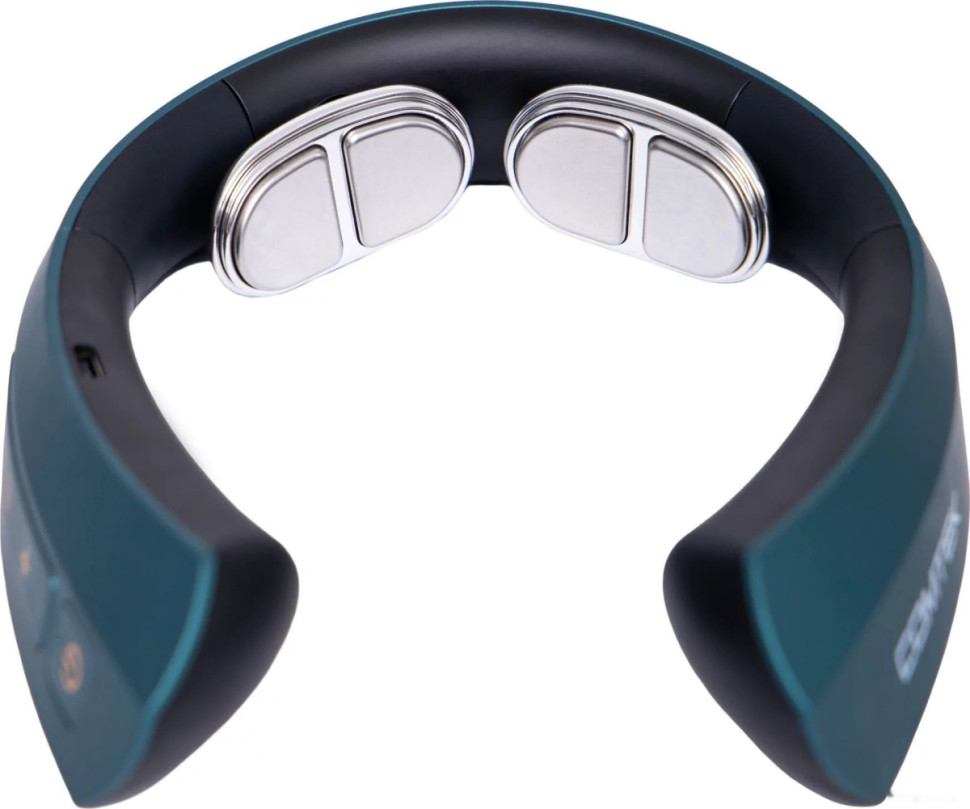 Массажер Comtek Impulse LG-A4