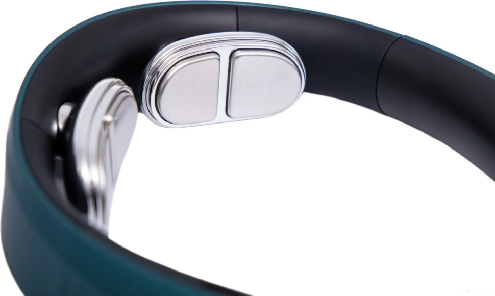 Массажер Comtek Impulse LG-A4