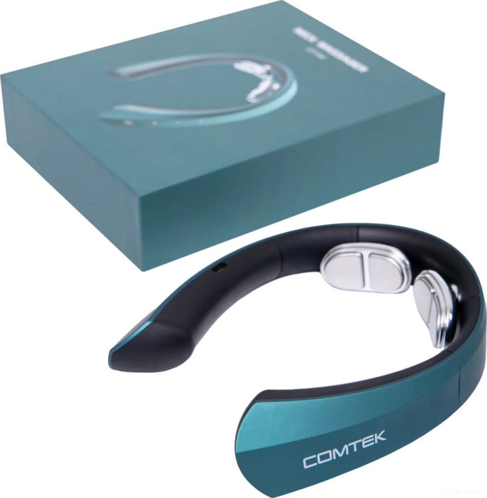 Массажер Comtek Impulse LG-A4