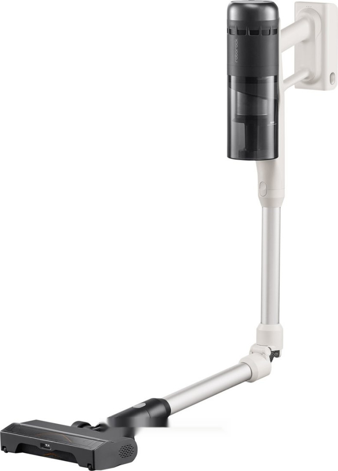 Пылесос Roborock H60 Pro (с евровилкой)