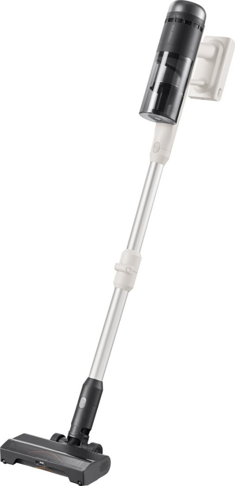 Пылесос Roborock H60 Pro (с евровилкой)