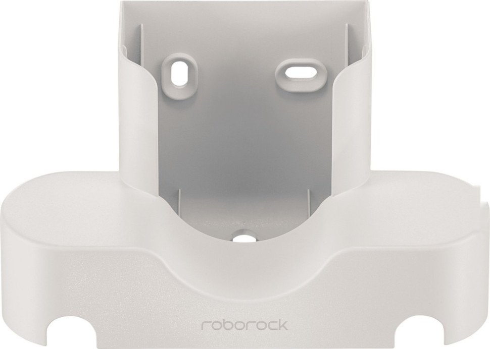 Пылесос Roborock H60 Pro (с евровилкой)